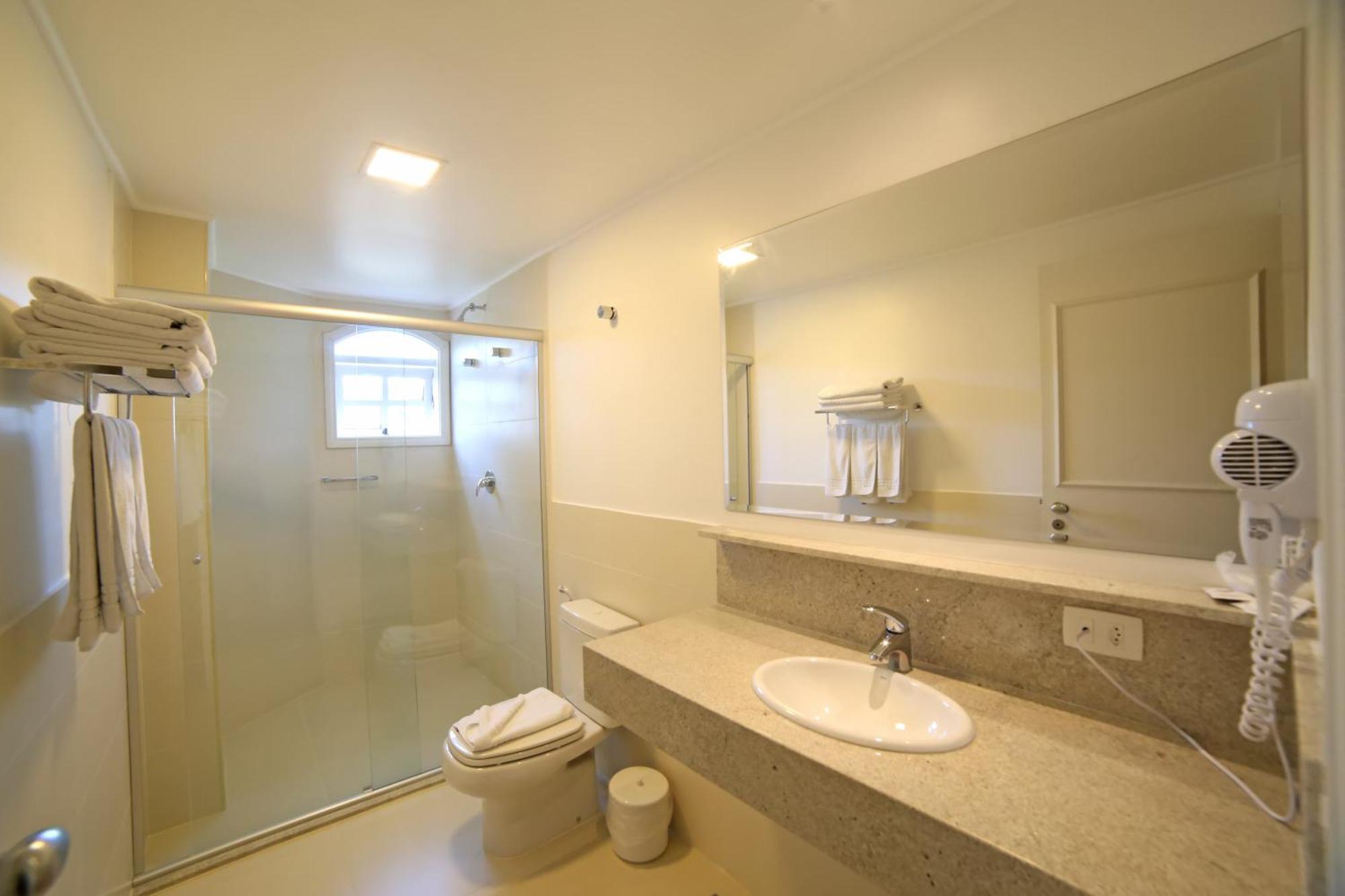 Standard Triple Room,1654291744:JPEG