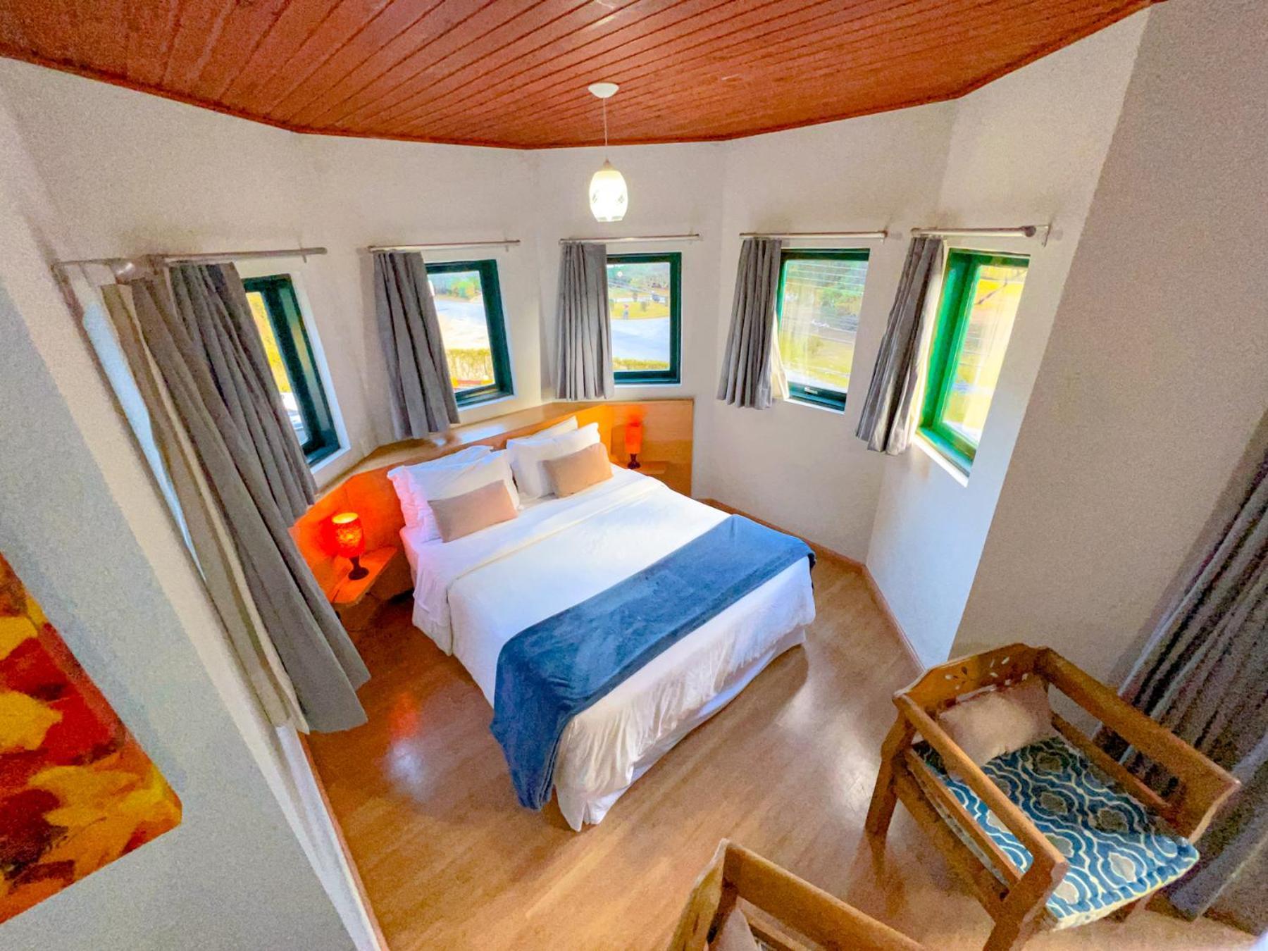 Premium Suite Balcony,1615393669:JPEG