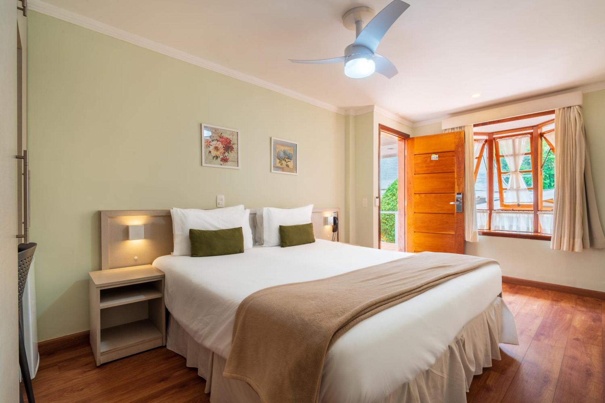 Luxury Double Room,1638483679:JPEG