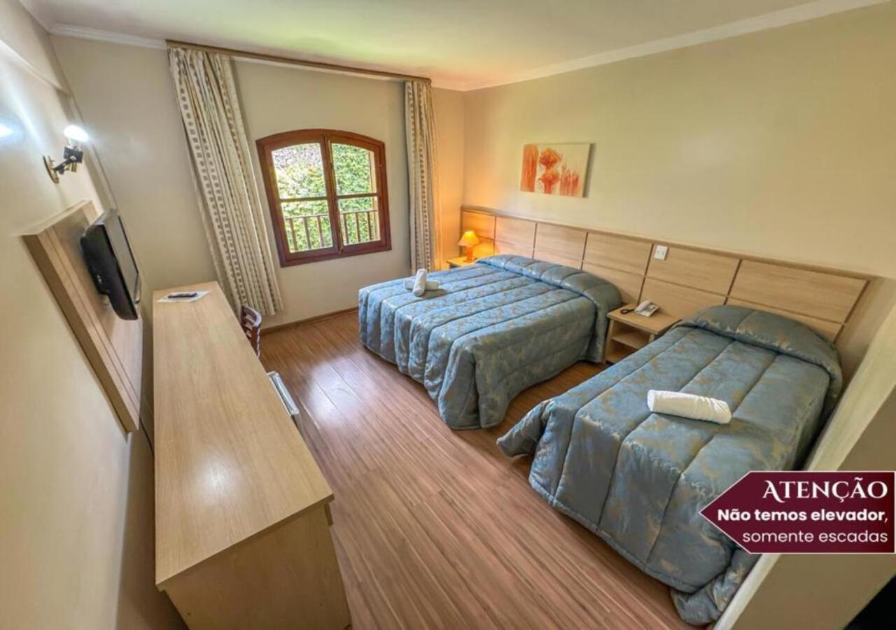 Standard Triple Room,1644479305:JPEG