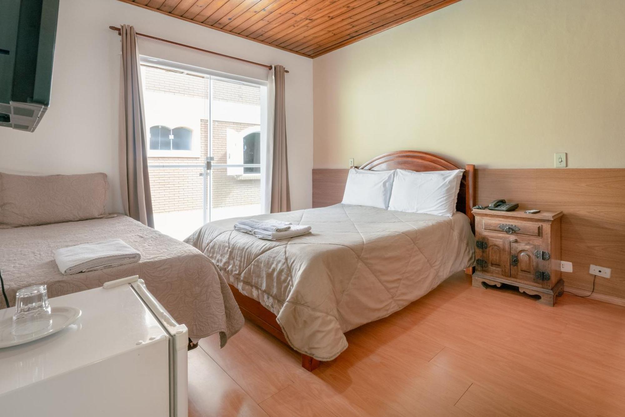 Triple Room Balcony,1645017821:JPEG
