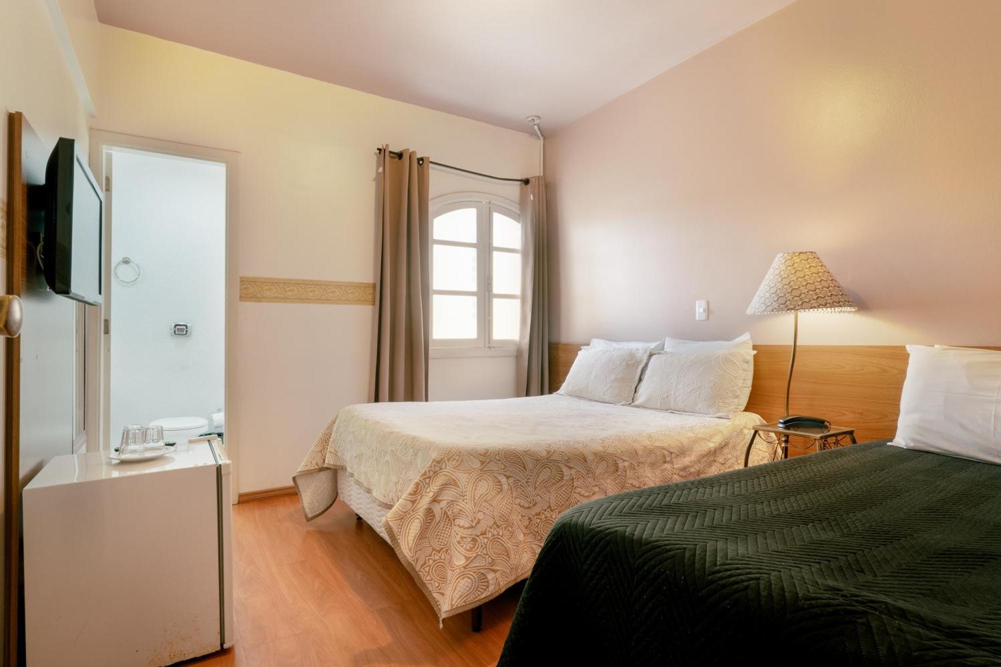 Triple Room,1645017866:JPEG