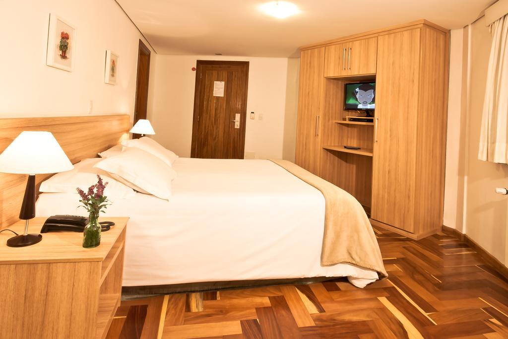 Premium Chalet,1115939208:JPEG