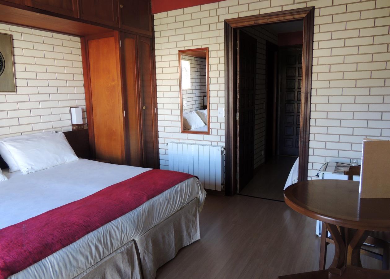 Superior Triple Room,1588253273:JPEG