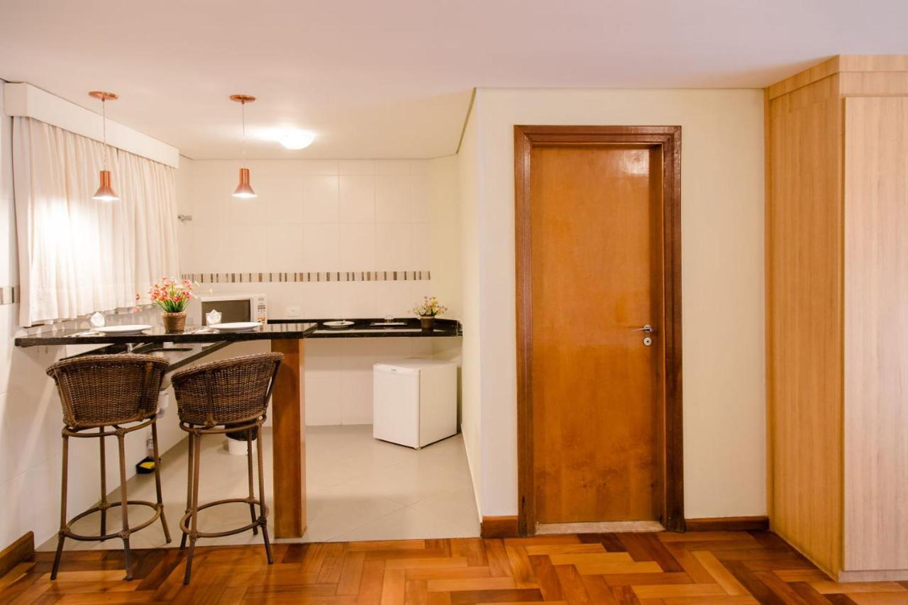 Premium Studio with Spa Bath,1638483701:JPEG