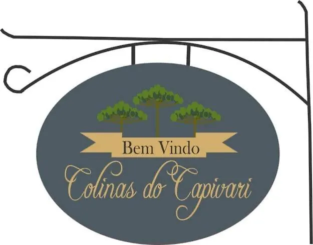 Colinas Capivari Suites-1