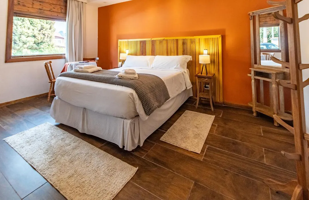 Hotel Ascona-1