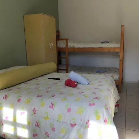 Colinas Capivari Suites-3