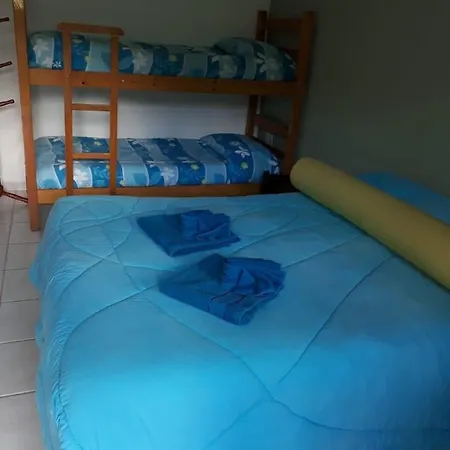 Colinas Capivari Suites-2