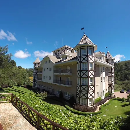 Carballo Hotel & Spa-3