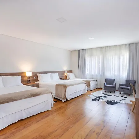 Hotel Chateau-3