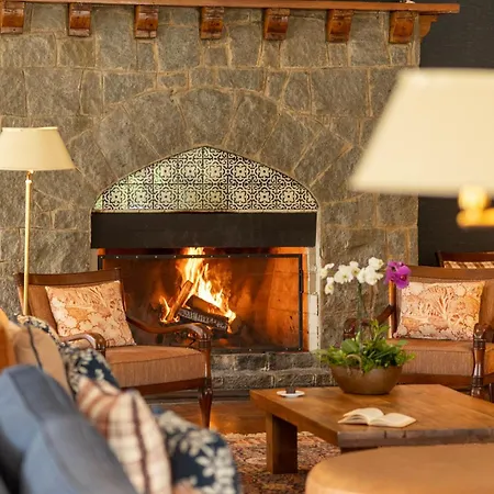Hotel Vila Inglesa-3