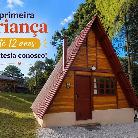 Villa Vintage Campos - Piscina e opções de suites com hidromassagem-3